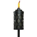 Tiki Urban Torch, 65 in H, FiberglassMetal 1116071